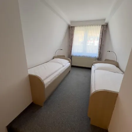 Haus Christel